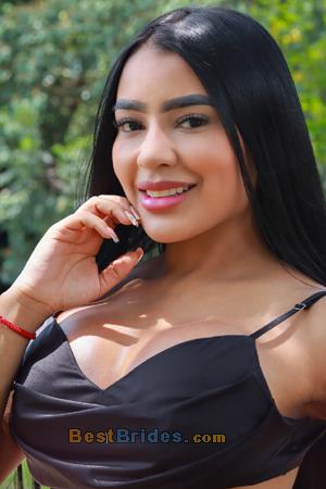 Colombia women